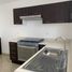 3 Schlafzimmer Villa zu verkaufen in San Jeronimo Tecuanipan, Puebla, San Jeronimo Tecuanipan