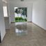 3 Schlafzimmer Villa zu verkaufen in San Jeronimo Tecuanipan, Puebla, San Jeronimo Tecuanipan