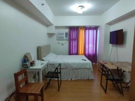 1 Schlafzimmer Appartement zu vermieten im 8 ADRIATICO, Malate