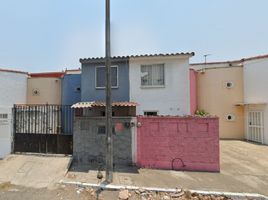 Maison 2 chambre à vendre à Veracruz, Veracruz, Veracruz, Veracruz