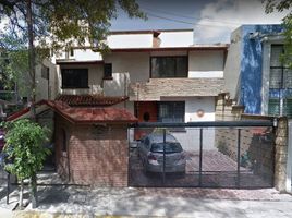 3 Schlafzimmer Villa zu verkaufen in Nicolas Romero, Mexico, Nicolas Romero