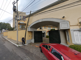 Villa 3 chambre à vendre à Naucalpan De Juarez, Mexico, Naucalpan De Juarez