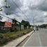 Terrain à vendre à Antipolo City, Calabarzon, Antipolo City, Rizal