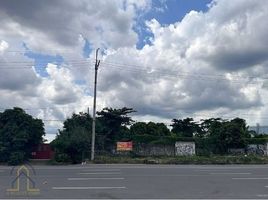 Terrain à vendre à Antipolo City, Calabarzon, Antipolo City, Rizal