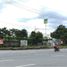 Terrain à vendre à Antipolo City, Calabarzon, Antipolo City, Rizal