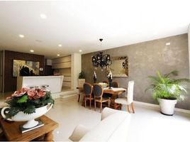 3 Schlafzimmer Haus zu verkaufen in Envigado, Antioquia, Envigado
