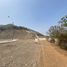  Land for sale in Pachacamac, Lima, Pachacamac