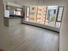 2 Bedroom Apartment for sale in Quito, Pichincha, Quito, Quito