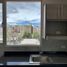 2 Bedroom Apartment for sale in Quito, Pichincha, Quito, Quito