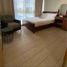 2 Bedroom Condo for rent in Uptown Mall - Uptown Bonifacio, Makati City, Makati City