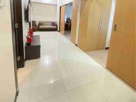 2 Bedroom Apartment for rent in Uptown Mall - Uptown Bonifacio, Makati City, Makati City