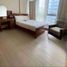 2 Bedroom Condo for rent in Uptown Mall - Uptown Bonifacio, Makati City, Makati City