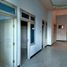 9 Habitación Casa en venta en Rungkut, East Jawa, Rungkut