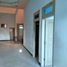 9 Habitación Casa en venta en Rungkut, East Jawa, Rungkut