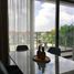 3 Bedroom Condo for rent in Thao Dien, Ho Chi Minh City, Thao Dien