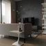 3 Bedroom Condo for rent in Thao Dien, Ho Chi Minh City, Thao Dien