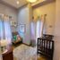 3 Schlafzimmer Appartement zu verkaufen in Quezon City, Metro Manila, Quezon City, Eastern District, Metro Manila