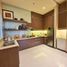 3 Schlafzimmer Appartement zu verkaufen in Quezon City, Metro Manila, Quezon City, Eastern District, Metro Manila