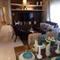 3 Schlafzimmer Appartement zu verkaufen in Quezon City, Metro Manila, Quezon City, Eastern District, Metro Manila