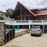 5 Bedroom House for sale in Santa Elena, Santa Elena, Santa Elena, Santa Elena, Santa Elena