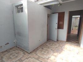 5 Habitación Villa en venta en Parque de los Pies Descalzos, Medellín, Medellín