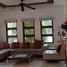 4 Habitación Casa en venta en Paranaque City, Metro Manila, Paranaque City, Southern District, Metro Manila
