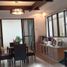 4 Habitación Casa en venta en Paranaque City, Metro Manila, Paranaque City, Southern District, Metro Manila