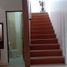 4 Habitación Casa en venta en Paranaque City, Metro Manila, Paranaque City, Southern District, Metro Manila