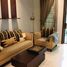 5 Bedroom House for sale in Basilea Convention Center, Legok, Serpong