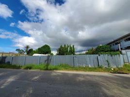  Land for rent in Cebu, Central Visayas, Mandaue City, Cebu