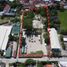  Land for rent in Cebu, Central Visayas, Mandaue City, Cebu