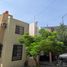 3 Schlafzimmer Villa zu verkaufen in Monterrey, Nuevo Leon, Monterrey
