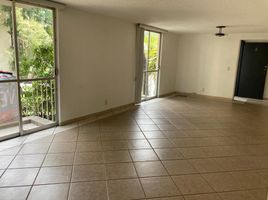 3 Schlafzimmer Appartement zu vermieten in Naucalpan De Juarez, Mexico, Naucalpan De Juarez