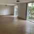 3 Schlafzimmer Appartement zu vermieten in Naucalpan De Juarez, Mexico, Naucalpan De Juarez