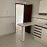 3 Schlafzimmer Appartement zu vermieten in Naucalpan De Juarez, Mexico, Naucalpan De Juarez