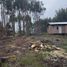  Land for sale in Chile, Ancud, Chiloe, Los Lagos, Chile