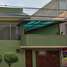 4 Schlafzimmer Haus zu verkaufen in Venustiano Carranza, Mexico City, Venustiano Carranza