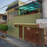 4 Schlafzimmer Haus zu verkaufen in Venustiano Carranza, Mexico City, Venustiano Carranza