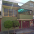 4 Schlafzimmer Haus zu verkaufen in Venustiano Carranza, Mexico City, Venustiano Carranza