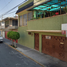 4 Schlafzimmer Haus zu verkaufen in Venustiano Carranza, Mexico City, Venustiano Carranza