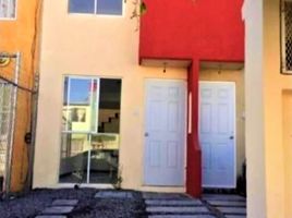 在Puebla出售的2 卧室 屋, Ocoyucan, Puebla