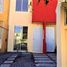 2 Bedroom House for sale in Ocoyucan, Puebla, Ocoyucan