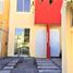 在Puebla出售的2 卧室 屋, Ocoyucan, Puebla