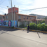 2 Schlafzimmer Wohnung zu verkaufen in Iztacalco, Mexico City, Iztacalco