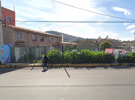 2 Schlafzimmer Wohnung zu verkaufen in Iztacalco, Mexico City, Iztacalco