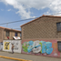 2 Schlafzimmer Wohnung zu verkaufen in Iztacalco, Mexico City, Iztacalco