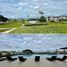  Terreno (Parcela) en venta en Calamba City, Calabarzon, Calamba City, Laguna