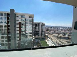 2 Schlafzimmer Appartement zu verkaufen in Queretaro, Queretaro, Queretaro, Queretaro