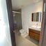 2 Schlafzimmer Appartement zu verkaufen in Queretaro, Queretaro, Queretaro, Queretaro