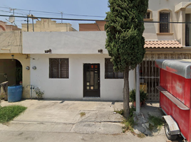 2 Schlafzimmer Haus zu verkaufen in Monterrey, Nuevo Leon, Monterrey